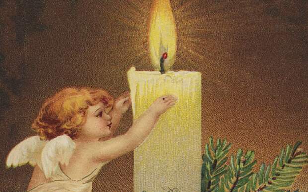 ангел.jpg ангел.jpg