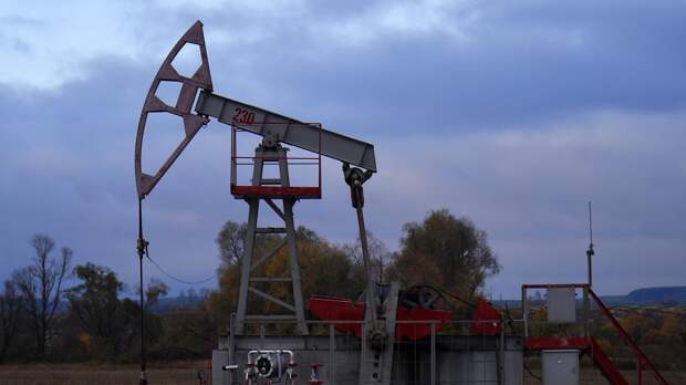 Кризис, которого еще не видели. Рынок нефти затрясет из-за войны в Иране