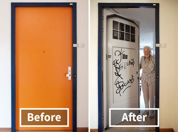 nursing-homes-dementia-patients-personalised-true-doors-stickers-43