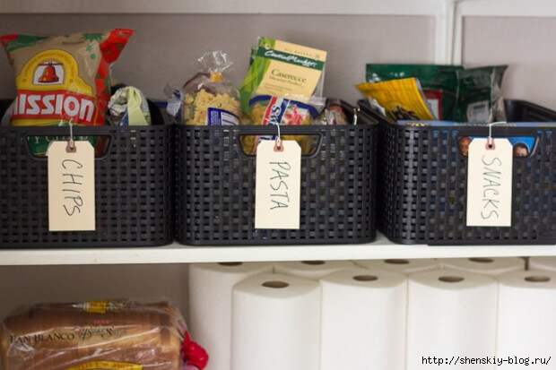 9-useful-tips-to-organize-your-pantry-4-620x413 (620x413, 145Kb)