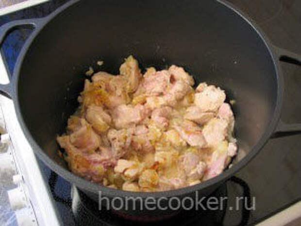 Плов с курицей Dobavlyaem myaso 300x225 Плов с курицей