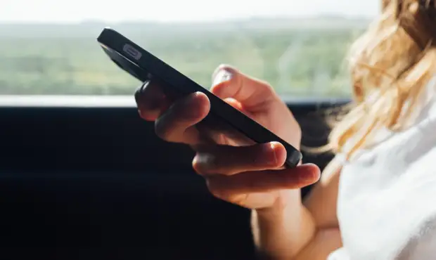 Российские смартфоны BQ после отключения от Android перейдут на китайское ПО