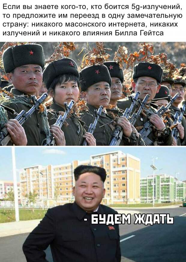 www.vsyako.net