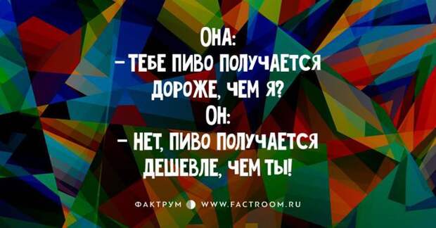 00yNvpTMXcAEhVx1 (700x366, 49Kb)