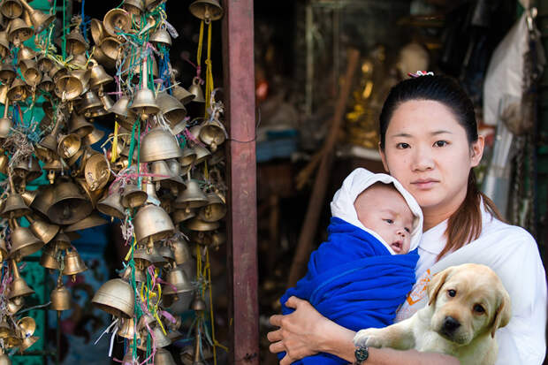 a_new_family_photo_story_by_sai_htin_linn_htet_18f