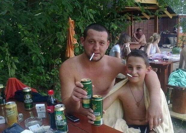 Прикольные картинки