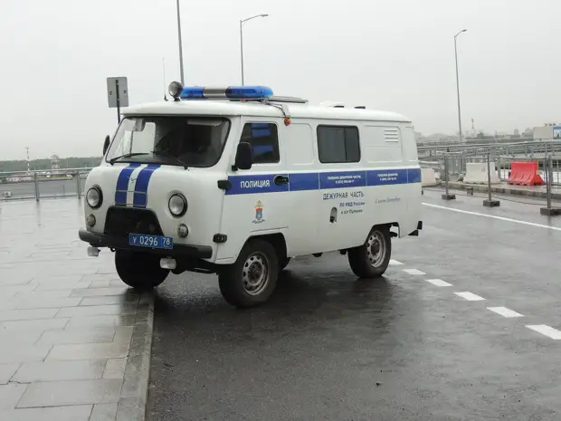 Бессмертный головастик /уаз 452 330301и так далее. Буханка, которую производили в ссср на заводе уаз.культовый советский авто!!