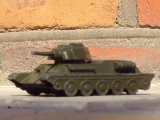 Неубиваемые детские игрушки (42 фото) Неубиваемые детские игрушки (42 фото)