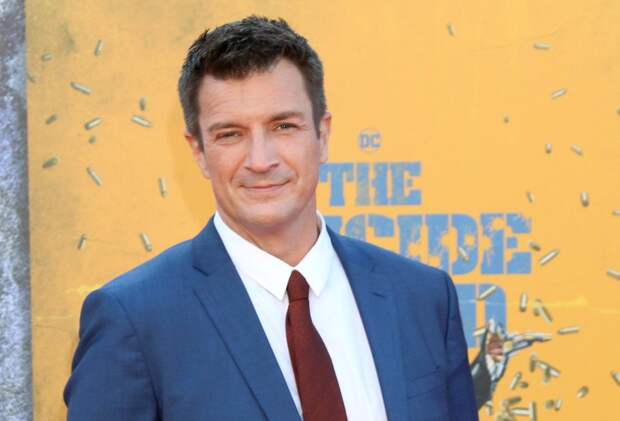 Could Nathan Fillion’s Superman: Legacy Movie Role Further Delay The Rookie Season 6?