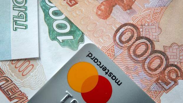Россияне назвали желаемый размер доходов в 2021 году