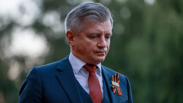 Суд отказал экс-главе депкульта Москвы Кибовскому в возврате дела прокурору