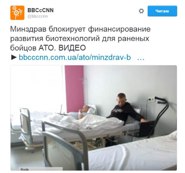 0ddba48f4cf8.png