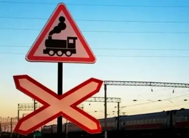 Британия решила стать ведущим мировым поставщиком авиационного экотоплива…