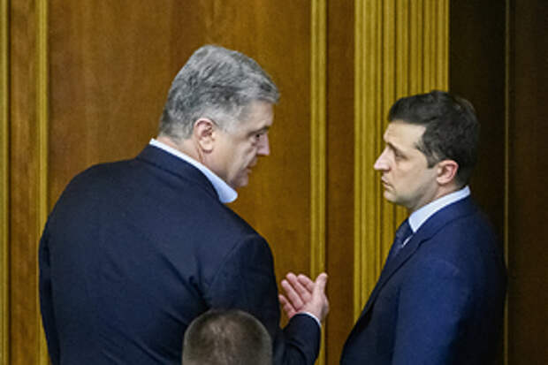 Двое граждан Армении оказались на подконтрольной Азербайджану территории