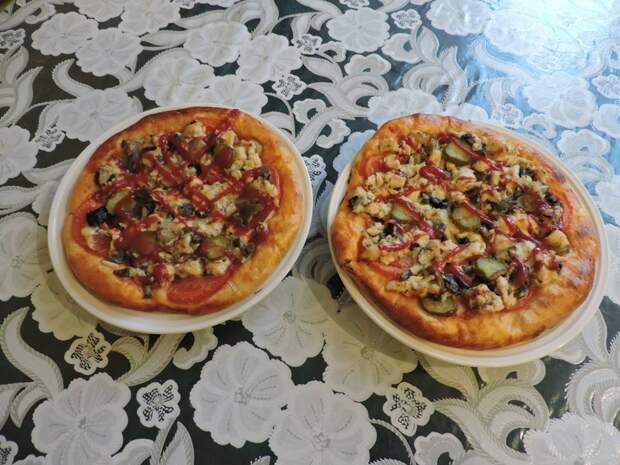 Пирог с грибами Пирог с грибами грибы, еда, пирог, сделай сам, фоничка