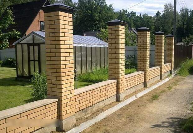 Источник изображения: Яндекс.Картинки