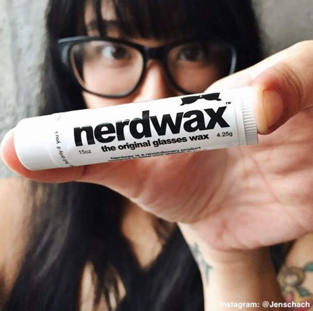 glasses-wax-nerdwax-1