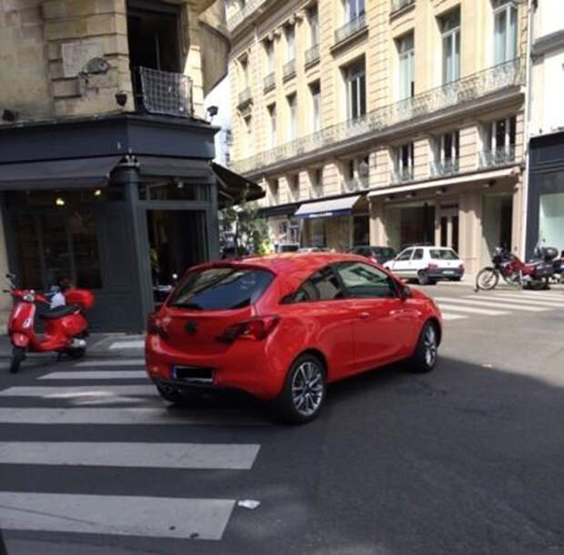 opel-corsa_2