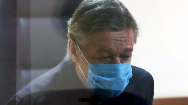 Послушай, Вань, не трогай Путина!