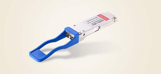 100G-qsfp28-lr4