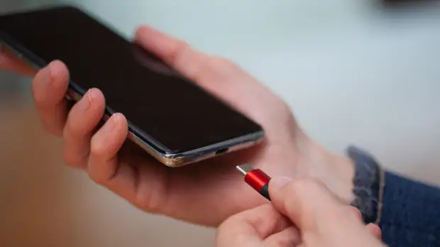 Инженер Калынеделя дал рекомендации по продлению срока службы батареи в смартфоне