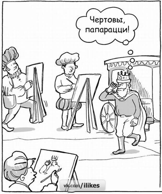 Новогодняя минутка юмора Новогодняя минутка юмора