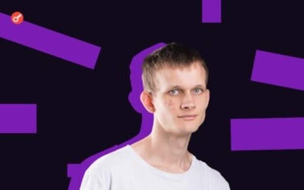 1.jpg 1.jpg