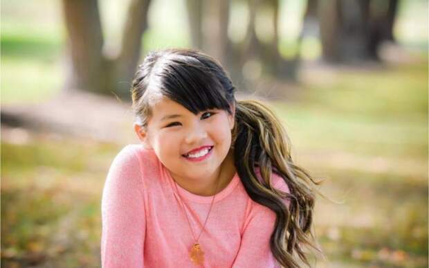 Ретинобластома — это… Определение, описание заболевания с фото, причины появления, симптомы, особенности диагноза и лечение