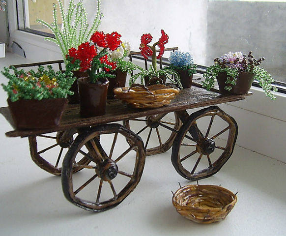 http://images.vfl.ru/ii/1343134479/4472518d/757217_m.jpg