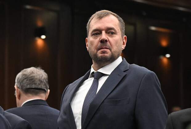 Стало известно о нехватке мужчин в Запорожье