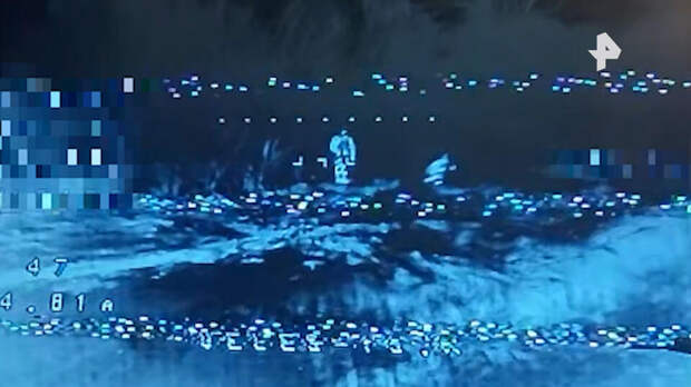 Бойцы группировки "Восток" сорвали переброску резервов ВСУ в Запорожской области