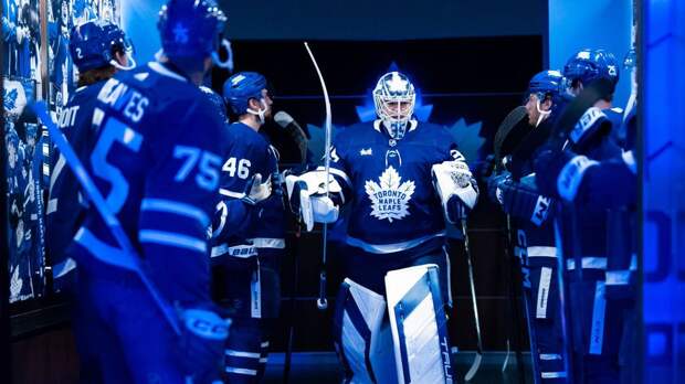 Бывший одноклубник Самсонова претендует на 20-миллионный контракт в межсезонье