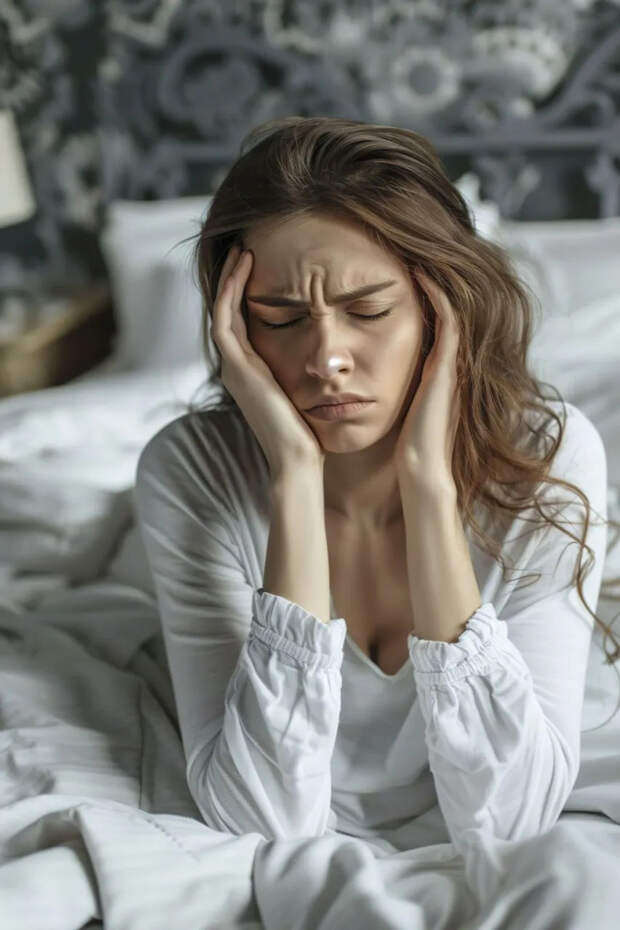 Адская неделя, Землю будет "штормить". Прогноз магнитных бурь на будни и ближайшие выходные марта