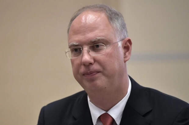 Дмитриев: Европе потребуется время, чтобы начать выпрашивать российский газ