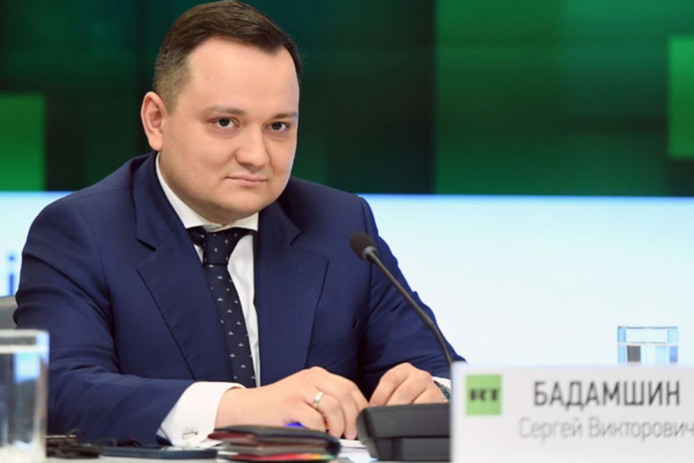⚡ 5 удручающих фактов о том, что происходит с делом Голунова сейчас