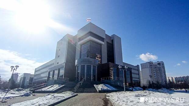 С застройщика взыскали 270 тысяч за протечку в паркинге, от которой пострадал «Мерседес»