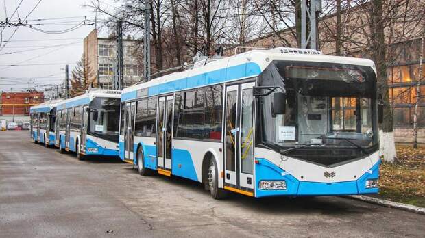 Общественный транспорт Петербурга начнёт сам «следить» за нарушениями ПДД