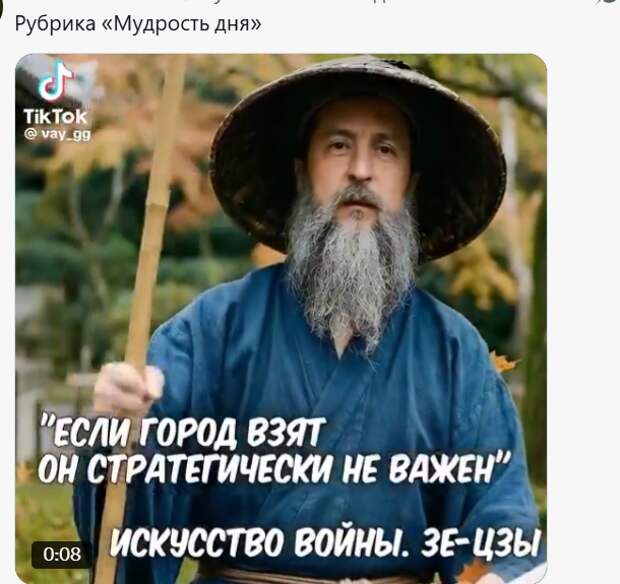 В Киеве пропал хлеб – рушатся поставки еды, топлива и медикаментов, блэкаут почти тотальный, а в квартирах +9