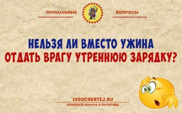 1575660474_original.jpg