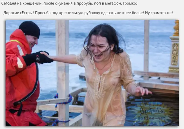 Роза Львовна по привычке пыталась что-то из себя строить, но стройматериалы были уже не те... Роза Львовна по привычке пыталась что-то из себя строить, но стройматериалы были уже не те... почему, сладкий, когда, встать, домой, мужики, полковник, воинской, Потом, понял, стакане, потом, говорит, Андрюша, холодный, спросите, столовой, столько, воздушных, связка