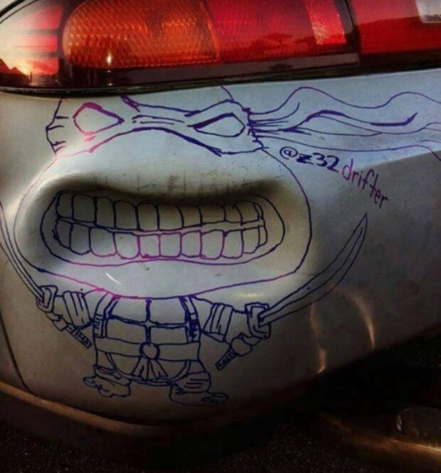creative-car-owners-56-580630a64e60b__700