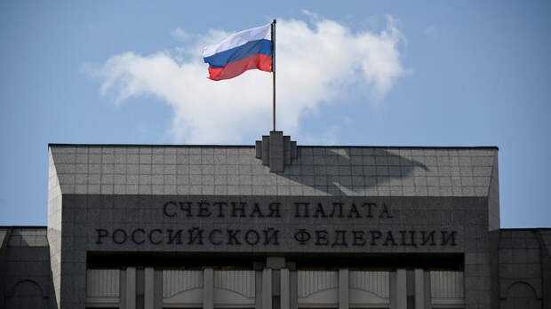 Массовые нарушения нашли в инфраструктурных проектах в регионах РФ