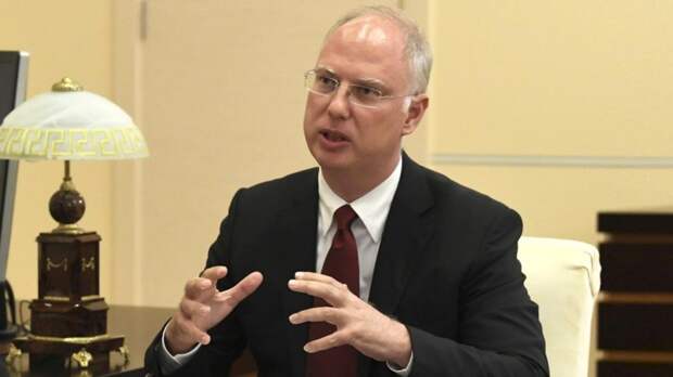 Глава РФПИ Дмитриев сравнил соотношение госдолга к ВВП России, Европы и США