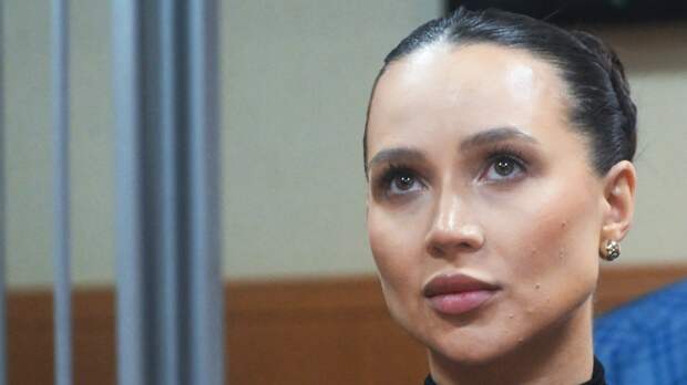 Российские звезды встали на защиту онкобольной Лерчек