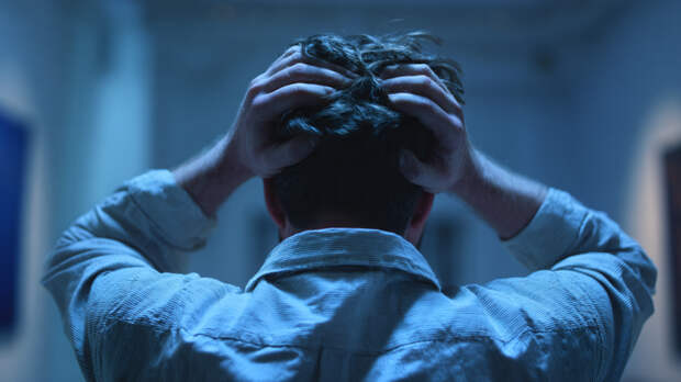 Спящий режим ребенка: ученые назвали пять признаков будущего аутизма