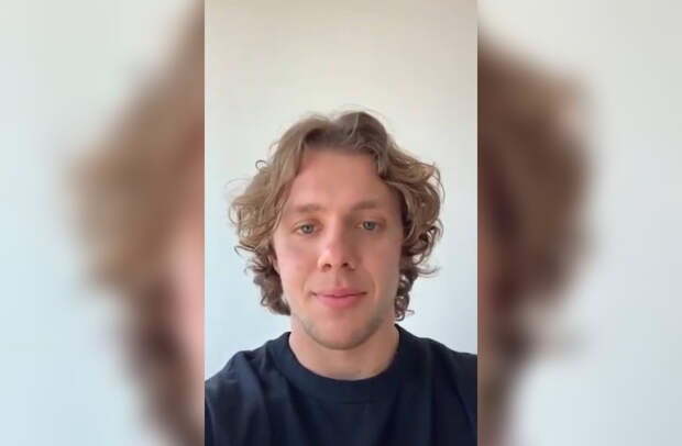 Дебютные очки Панарина за «Лос-Анджелес» не помогли команде победить «Вегас»