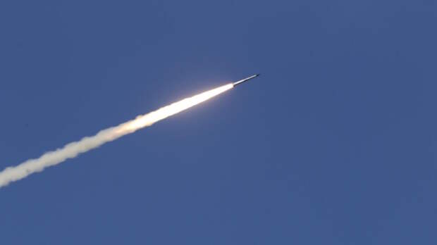 Над российскими регионами за ночь перехватили и уничтожили 172 БПЛА