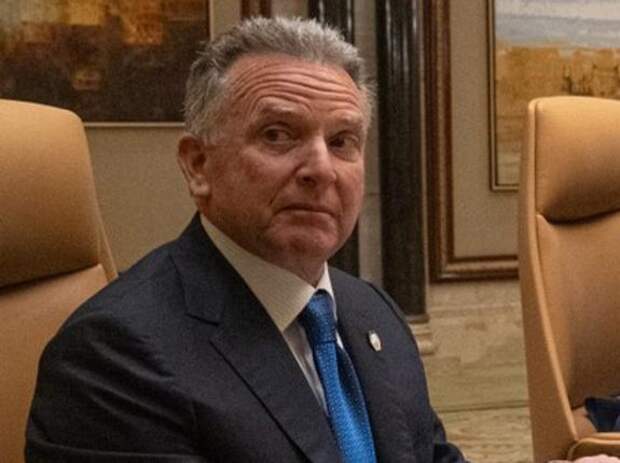 Уиткофф заявил, что США, РФ и Украина продолжат переговоры на следующей неделе