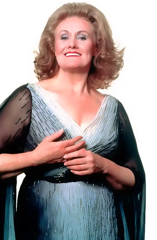 ���-20, ����� ��������� ������� ������ � ���� - 3 ����������