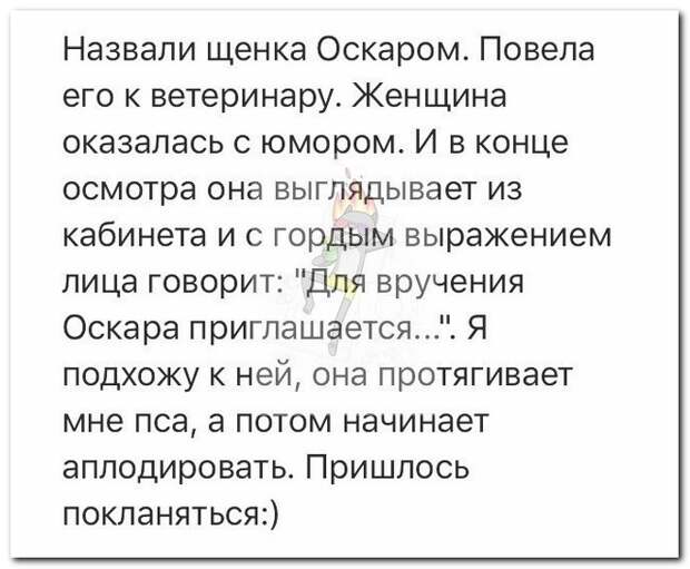 www.vsyako.net